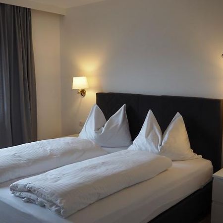 Appartamento Tannenhof - Lofer Esterno foto