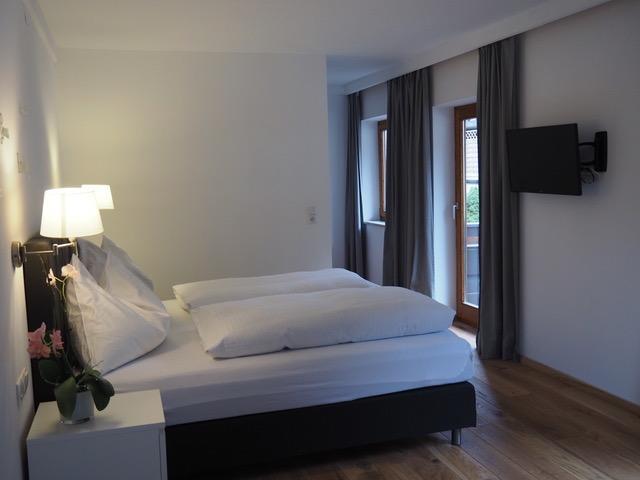 Appartamento Tannenhof - Lofer Esterno foto