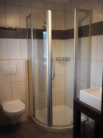 Appartamento Tannenhof - Lofer Esterno foto