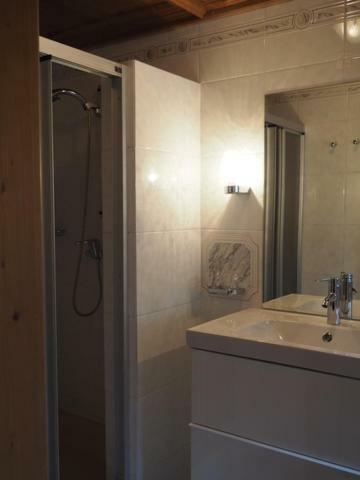 Appartamento Tannenhof - Lofer Esterno foto