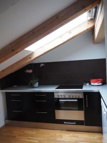 Appartamento Tannenhof - Lofer Esterno foto