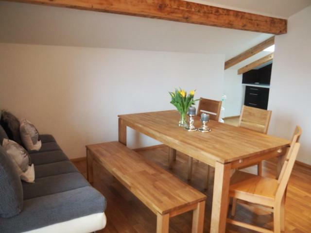 Appartamento Tannenhof - Lofer Esterno foto